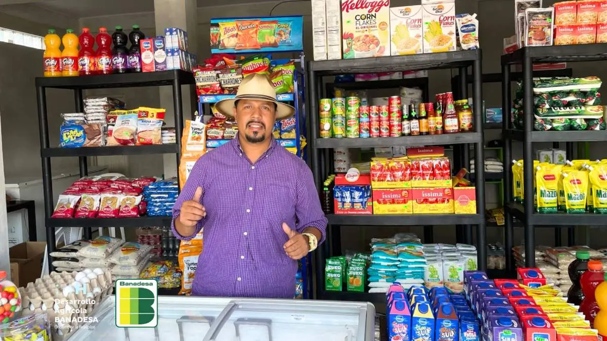Migrantes retornados