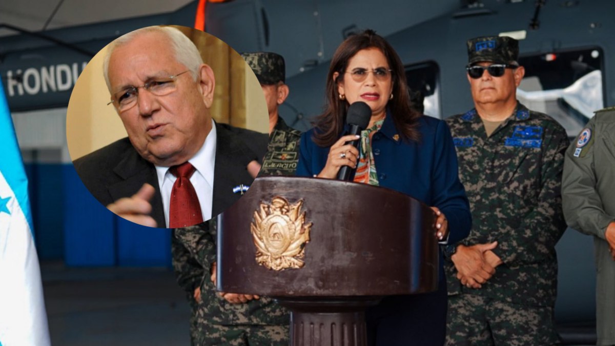 Rixi Moncada
