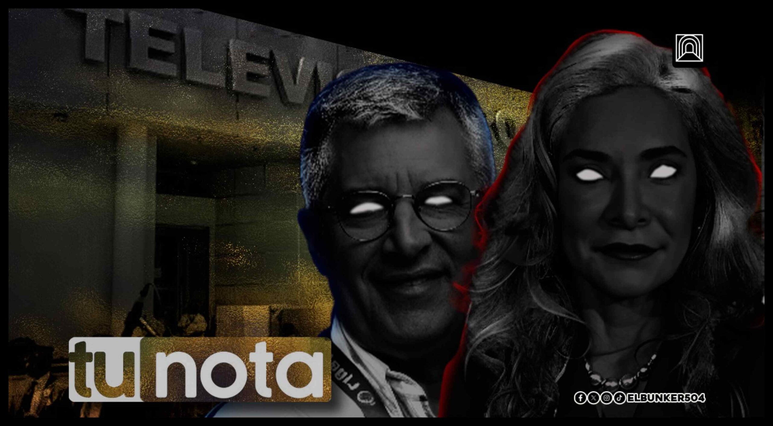 Televicentro