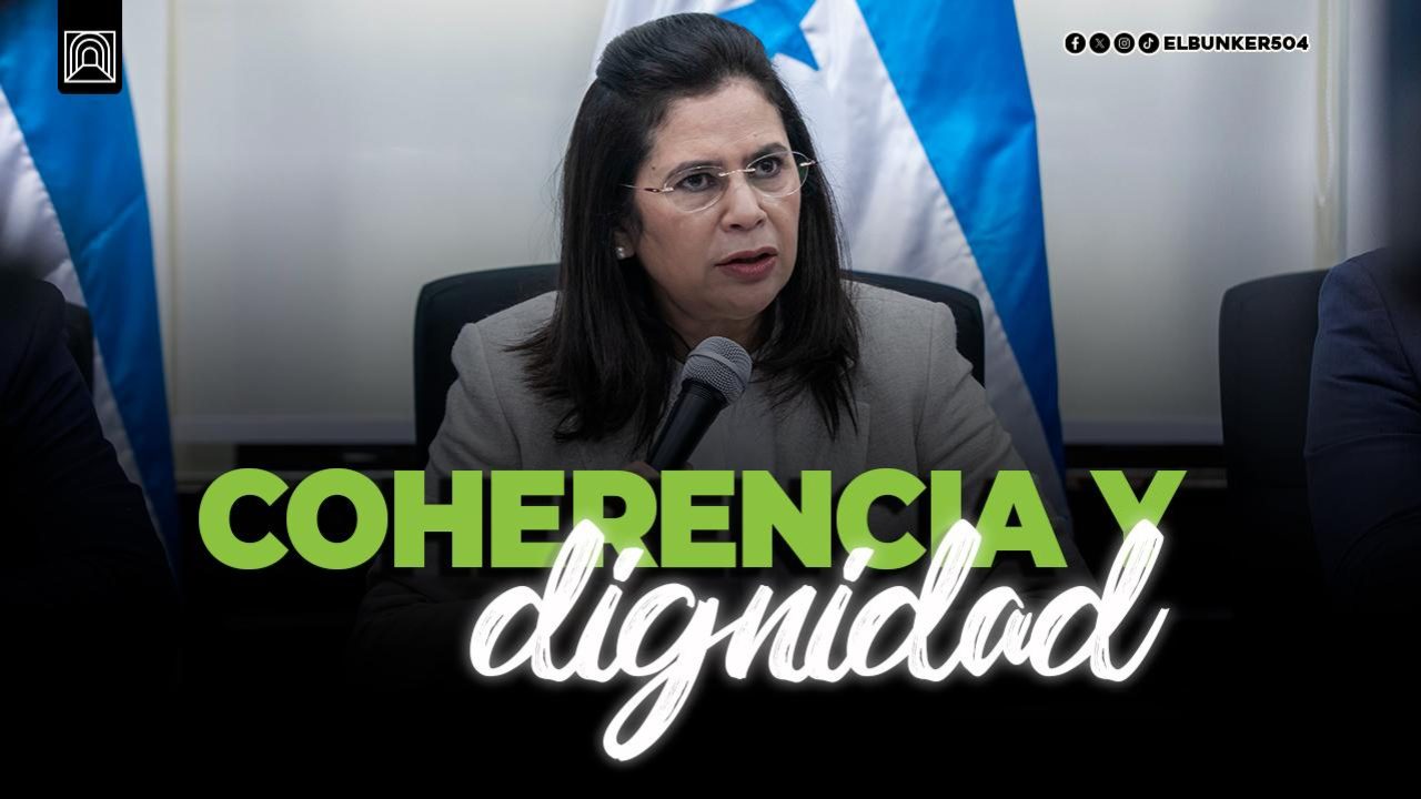 Rixi Moncada