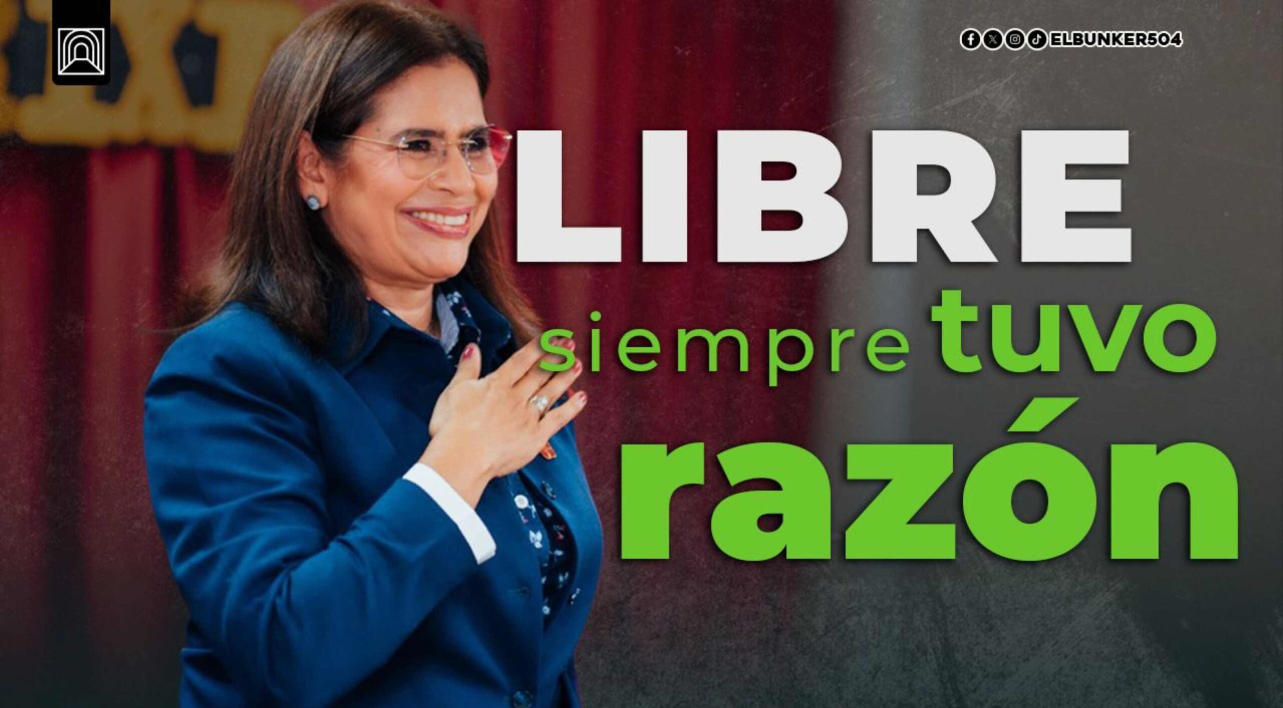 Rixi Moncada