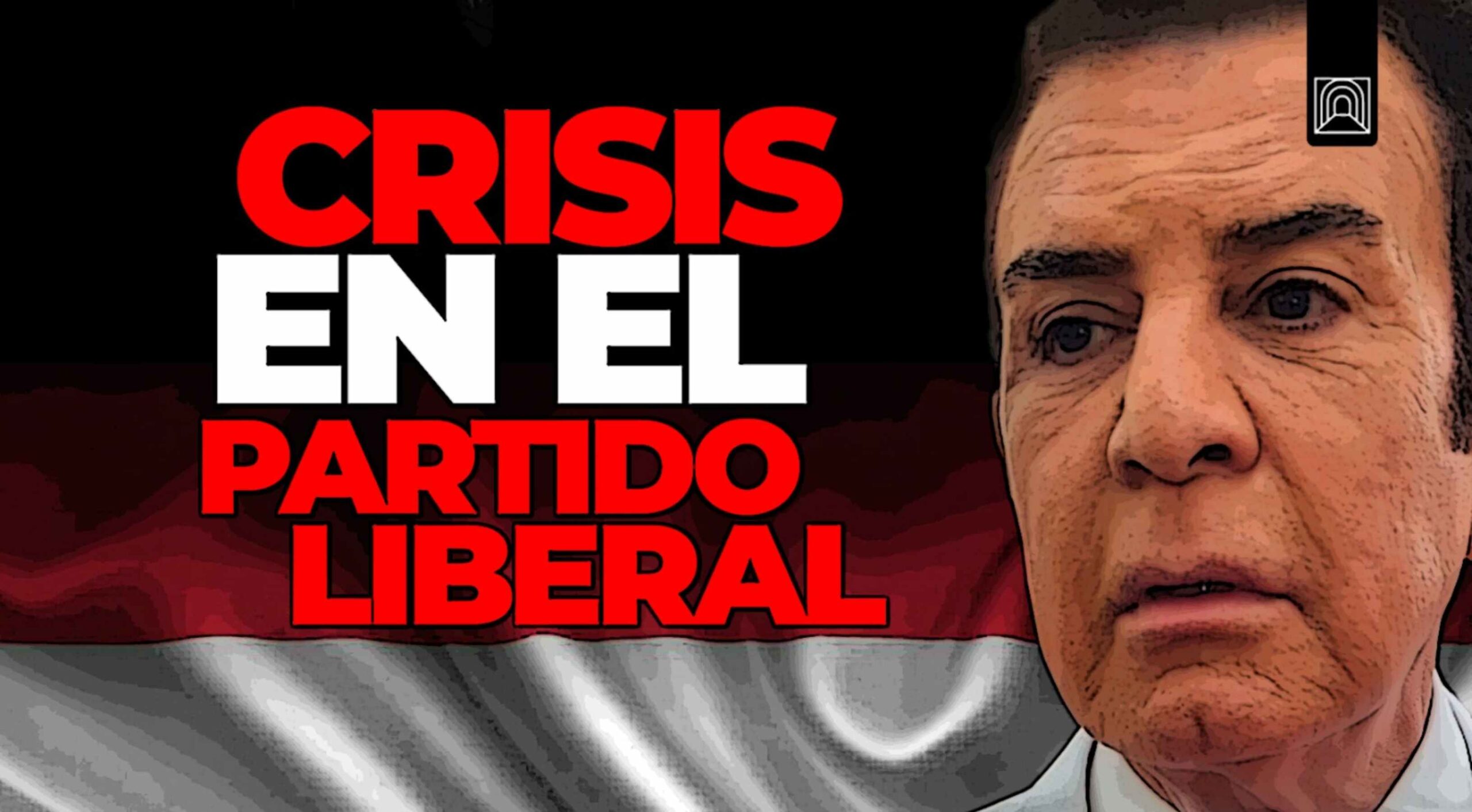 SALVADOR NASRALLA