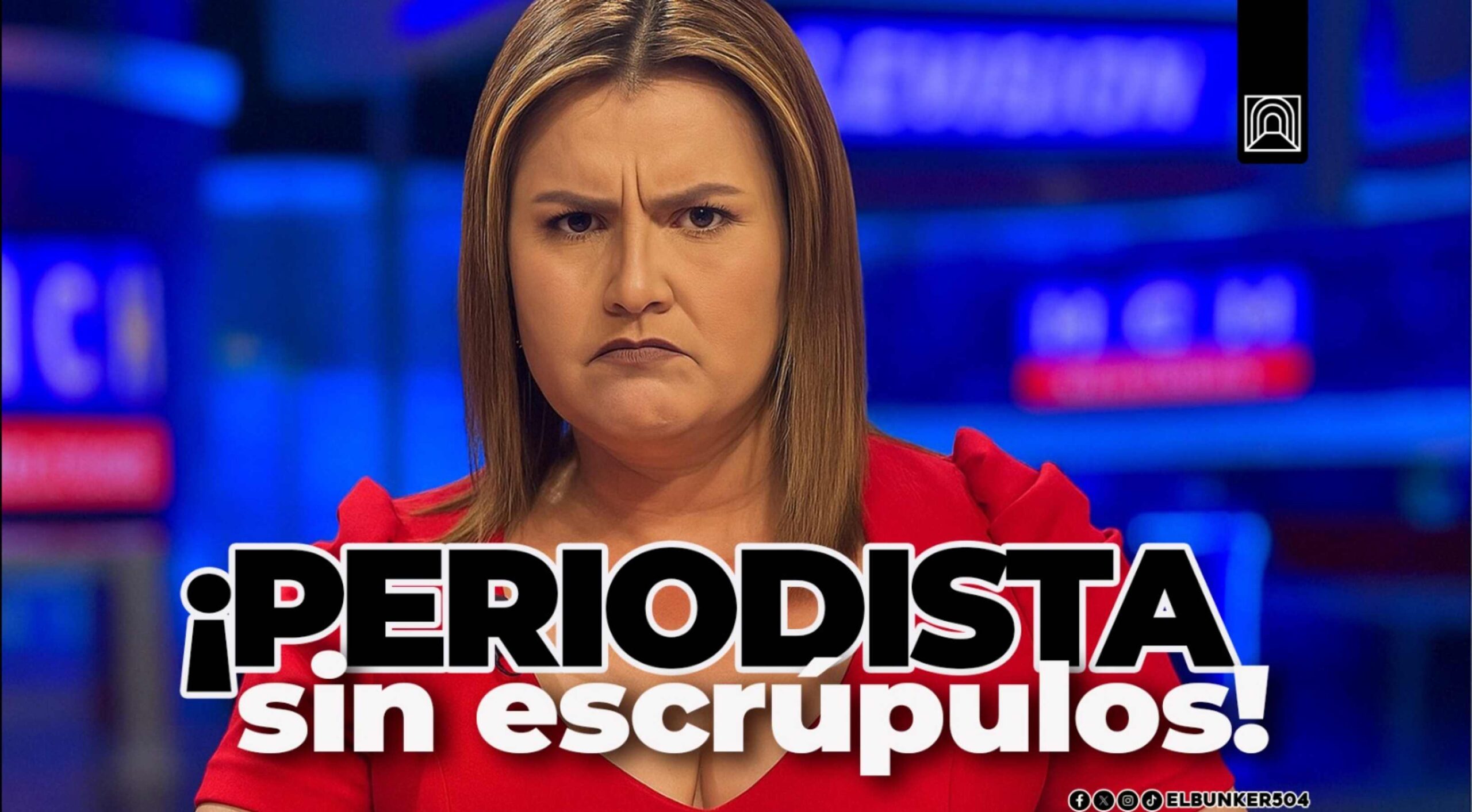 Cesia Mejía
