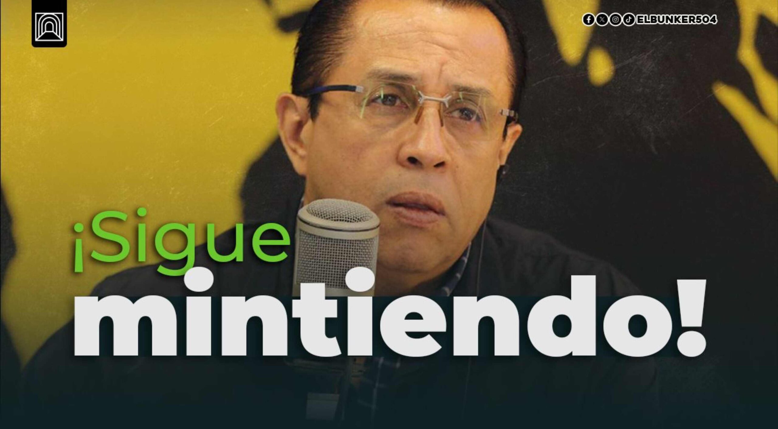 Dagoberto Rodríguez