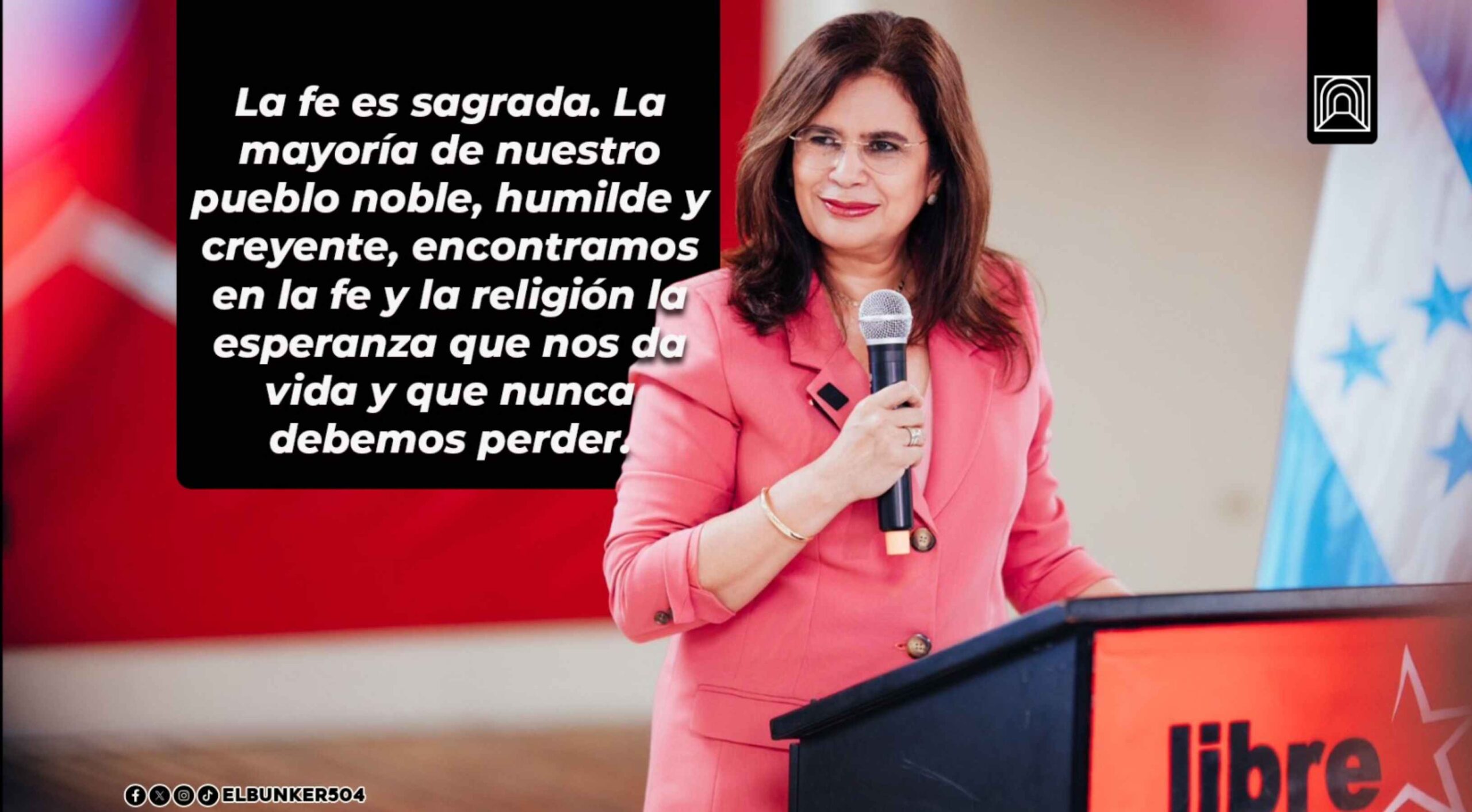 Rixi Moncada