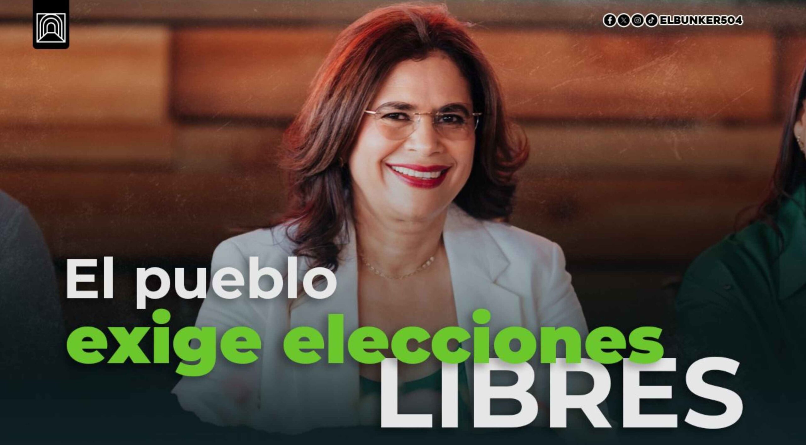 Rixi Moncada